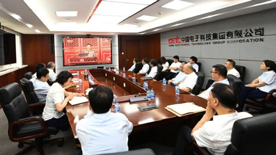 &#20048;&#40060;&#32593;&#39029;&#29256;&#45;&#20048;&#40060;&#40;&#20013;&#22269;&#41;&#23448;&#26041;