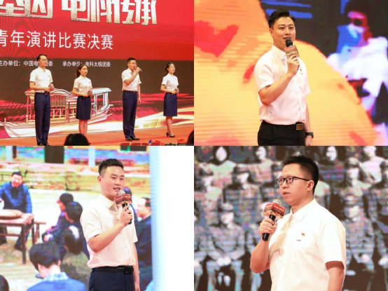 &#20048;&#40060;&#32593;&#39029;&#29256;&#45;&#20048;&#40060;&#40;&#20013;&#22269;&#41;&#23448;&#26041;