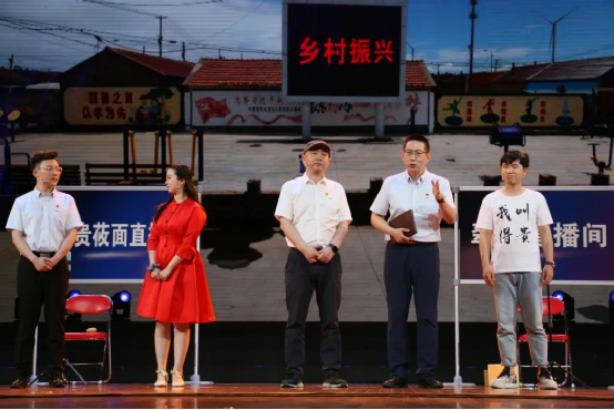 &#20048;&#40060;&#32593;&#39029;&#29256;&#45;&#20048;&#40060;&#40;&#20013;&#22269;&#41;&#23448;&#26041;