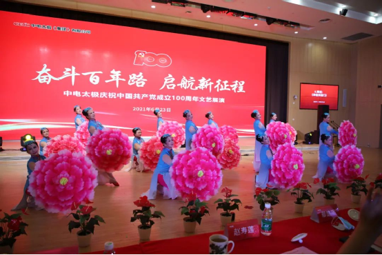 &#20048;&#40060;&#32593;&#39029;&#29256;&#45;&#20048;&#40060;&#40;&#20013;&#22269;&#41;&#23448;&#26041;