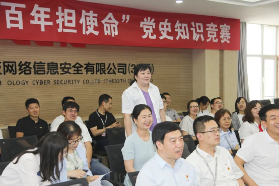 &#20048;&#40060;&#32593;&#39029;&#29256;&#45;&#20048;&#40060;&#40;&#20013;&#22269;&#41;&#23448;&#26041;