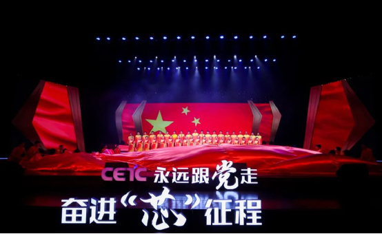 &#20048;&#40060;&#32593;&#39029;&#29256;&#45;&#20048;&#40060;&#40;&#20013;&#22269;&#41;&#23448;&#26041;