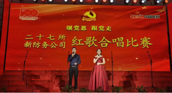 &#20048;&#40060;&#32593;&#39029;&#29256;&#45;&#20048;&#40060;&#40;&#20013;&#22269;&#41;&#23448;&#26041;