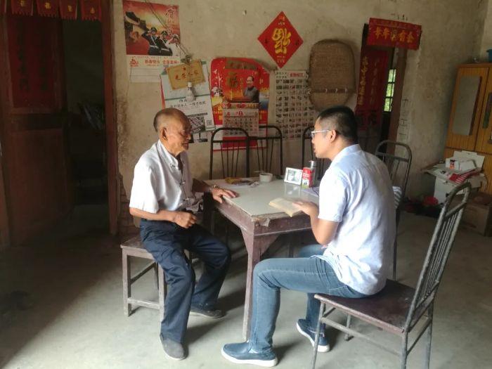 &#20048;&#40060;&#32593;&#39029;&#29256;&#45;&#20048;&#40060;&#40;&#20013;&#22269;&#41;&#23448;&#26041;