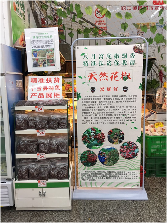 &#20048;&#40060;&#32593;&#39029;&#29256;&#45;&#20048;&#40060;&#40;&#20013;&#22269;&#41;&#23448;&#26041;