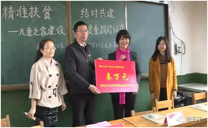 &#20048;&#40060;&#32593;&#39029;&#29256;&#45;&#20048;&#40060;&#40;&#20013;&#22269;&#41;&#23448;&#26041;