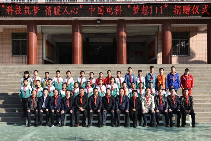 &#20048;&#40060;&#32593;&#39029;&#29256;&#45;&#20048;&#40060;&#40;&#20013;&#22269;&#41;&#23448;&#26041;