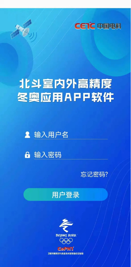 &#20048;&#40060;&#32593;&#39029;&#29256;&#45;&#20048;&#40060;&#40;&#20013;&#22269;&#41;&#23448;&#26041;