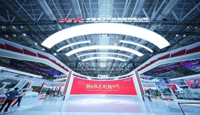&#20048;&#40060;&#32593;&#39029;&#29256;&#45;&#20048;&#40060;&#40;&#20013;&#22269;&#41;&#23448;&#26041;