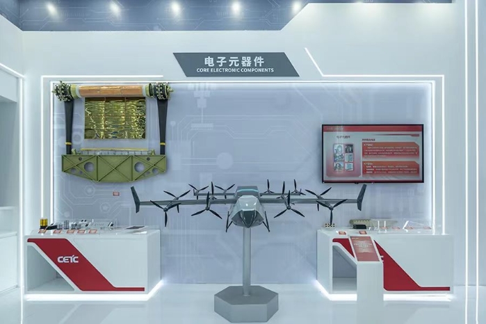 &#20048;&#40060;&#32593;&#39029;&#29256;&#45;&#20048;&#40060;&#40;&#20013;&#22269;&#41;&#23448;&#26041;