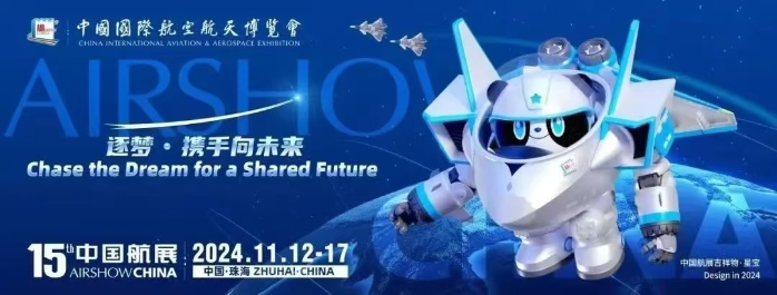 &#20048;&#40060;&#32593;&#39029;&#29256;&#45;&#20048;&#40060;&#40;&#20013;&#22269;&#41;&#23448;&#26041;