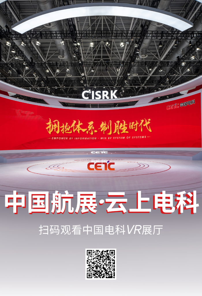 &#20048;&#40060;&#32593;&#39029;&#29256;&#45;&#20048;&#40060;&#40;&#20013;&#22269;&#41;&#23448;&#26041;