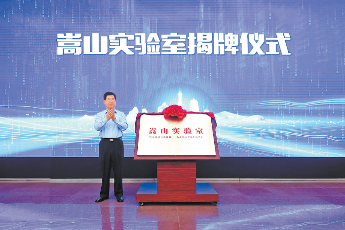&#20048;&#40060;&#32593;&#39029;&#29256;&#45;&#20048;&#40060;&#40;&#20013;&#22269;&#41;&#23448;&#26041;