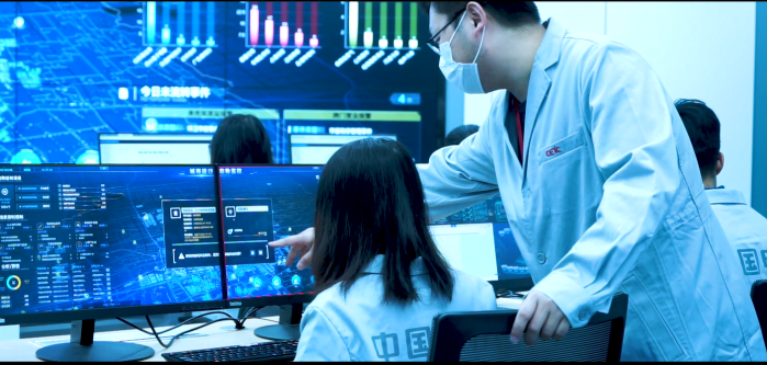 &#20048;&#40060;&#32593;&#39029;&#29256;&#45;&#20048;&#40060;&#40;&#20013;&#22269;&#41;&#23448;&#26041;