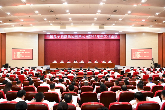 &#20048;&#40060;&#32593;&#39029;&#29256;&#45;&#20048;&#40060;&#40;&#20013;&#22269;&#41;&#23448;&#26041;