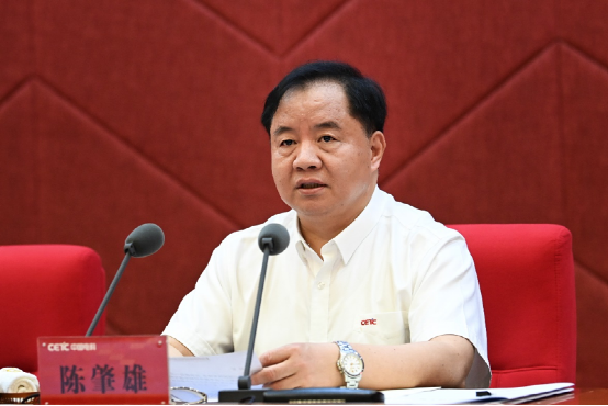 &#20048;&#40060;&#32593;&#39029;&#29256;&#45;&#20048;&#40060;&#40;&#20013;&#22269;&#41;&#23448;&#26041;