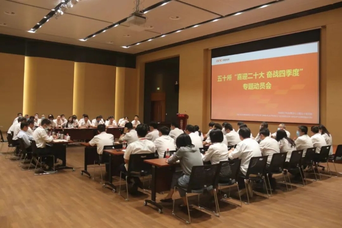 &#20048;&#40060;&#32593;&#39029;&#29256;&#45;&#20048;&#40060;&#40;&#20013;&#22269;&#41;&#23448;&#26041;