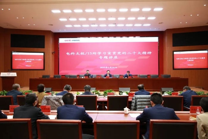 &#20048;&#40060;&#32593;&#39029;&#29256;&#45;&#20048;&#40060;&#40;&#20013;&#22269;&#41;&#23448;&#26041;