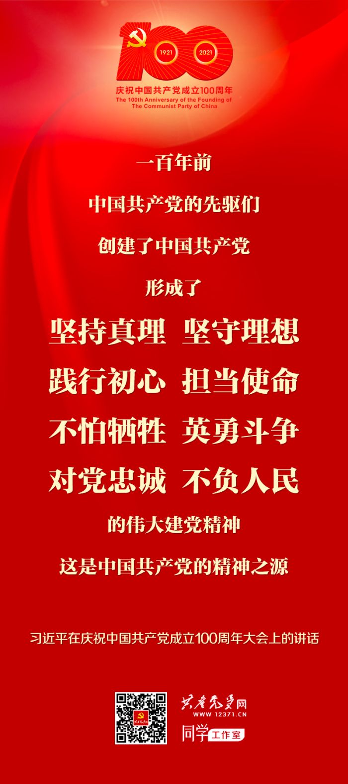 &#20048;&#40060;&#32593;&#39029;&#29256;&#45;&#20048;&#40060;&#40;&#20013;&#22269;&#41;&#23448;&#26041;