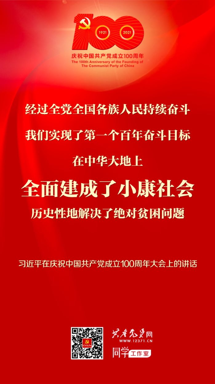 &#20048;&#40060;&#32593;&#39029;&#29256;&#45;&#20048;&#40060;&#40;&#20013;&#22269;&#41;&#23448;&#26041;