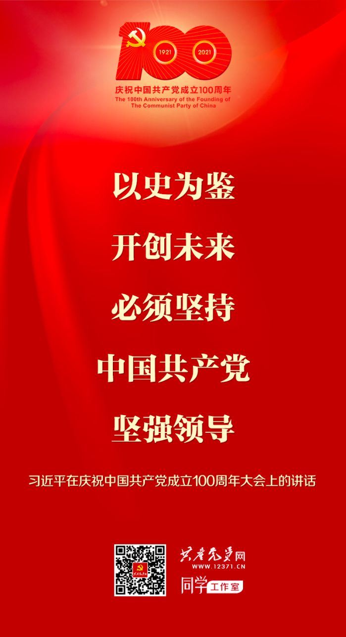 &#20048;&#40060;&#32593;&#39029;&#29256;&#45;&#20048;&#40060;&#40;&#20013;&#22269;&#41;&#23448;&#26041;