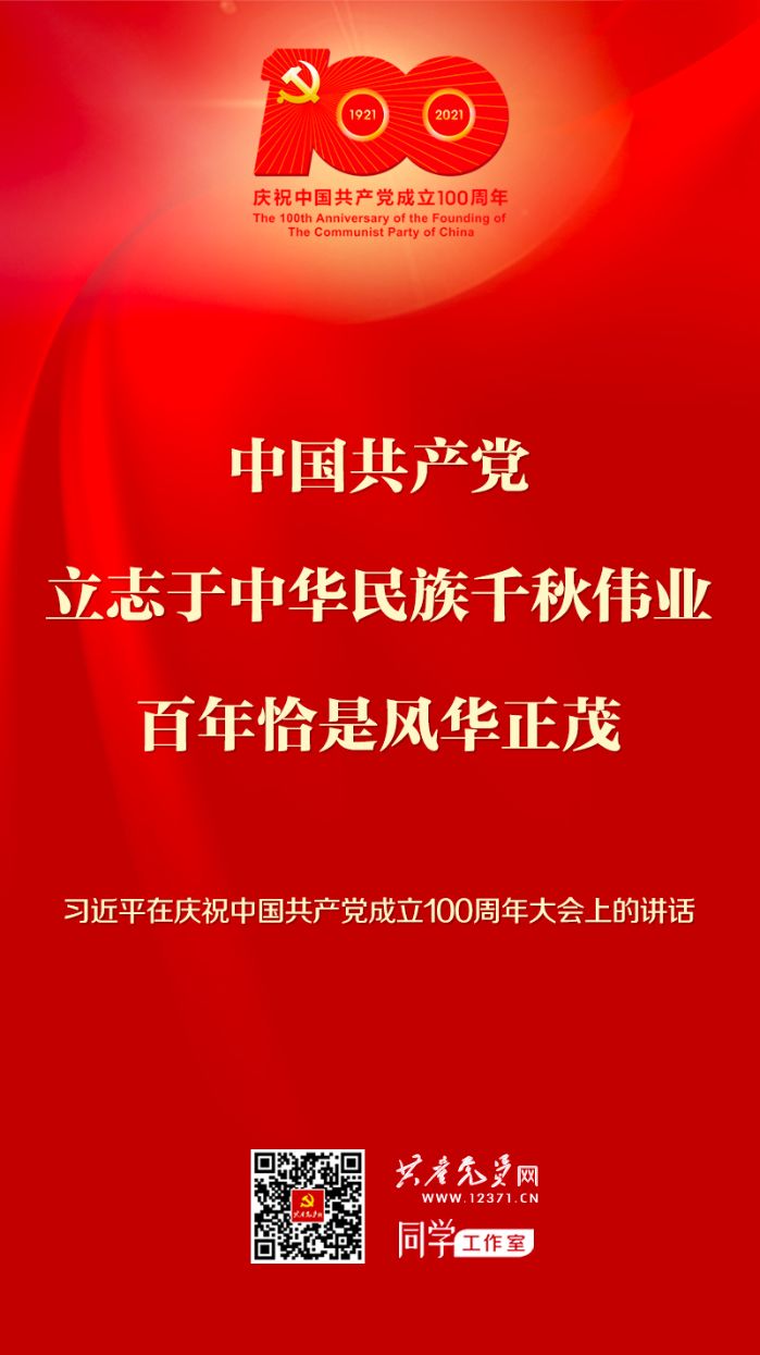 &#20048;&#40060;&#32593;&#39029;&#29256;&#45;&#20048;&#40060;&#40;&#20013;&#22269;&#41;&#23448;&#26041;