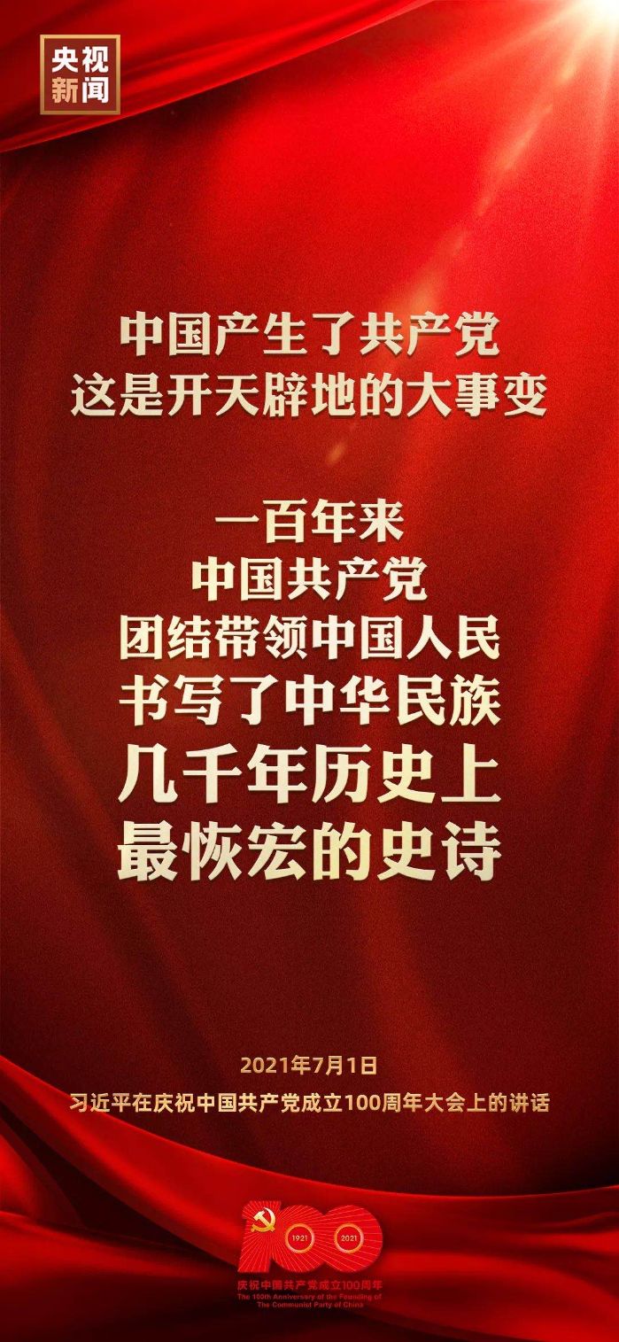 &#20048;&#40060;&#32593;&#39029;&#29256;&#45;&#20048;&#40060;&#40;&#20013;&#22269;&#41;&#23448;&#26041;