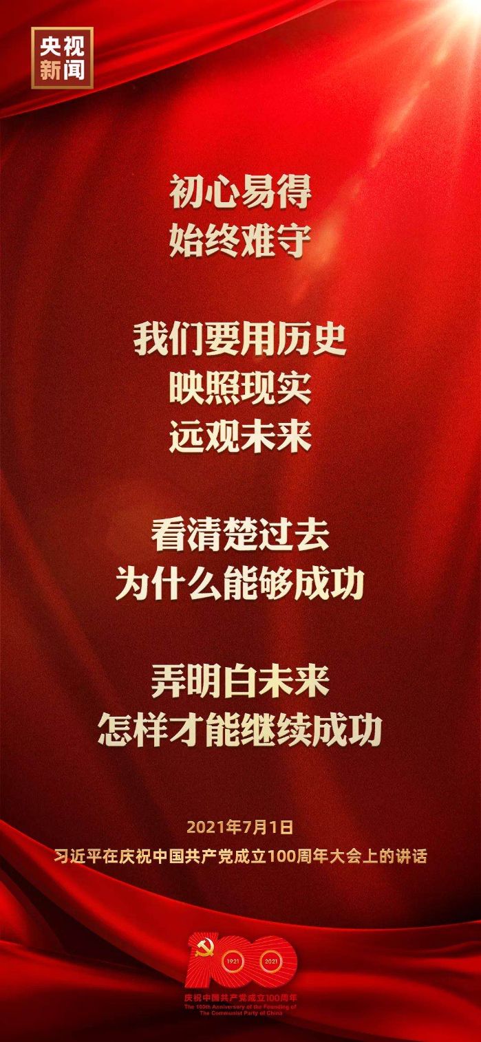 &#20048;&#40060;&#32593;&#39029;&#29256;&#45;&#20048;&#40060;&#40;&#20013;&#22269;&#41;&#23448;&#26041;