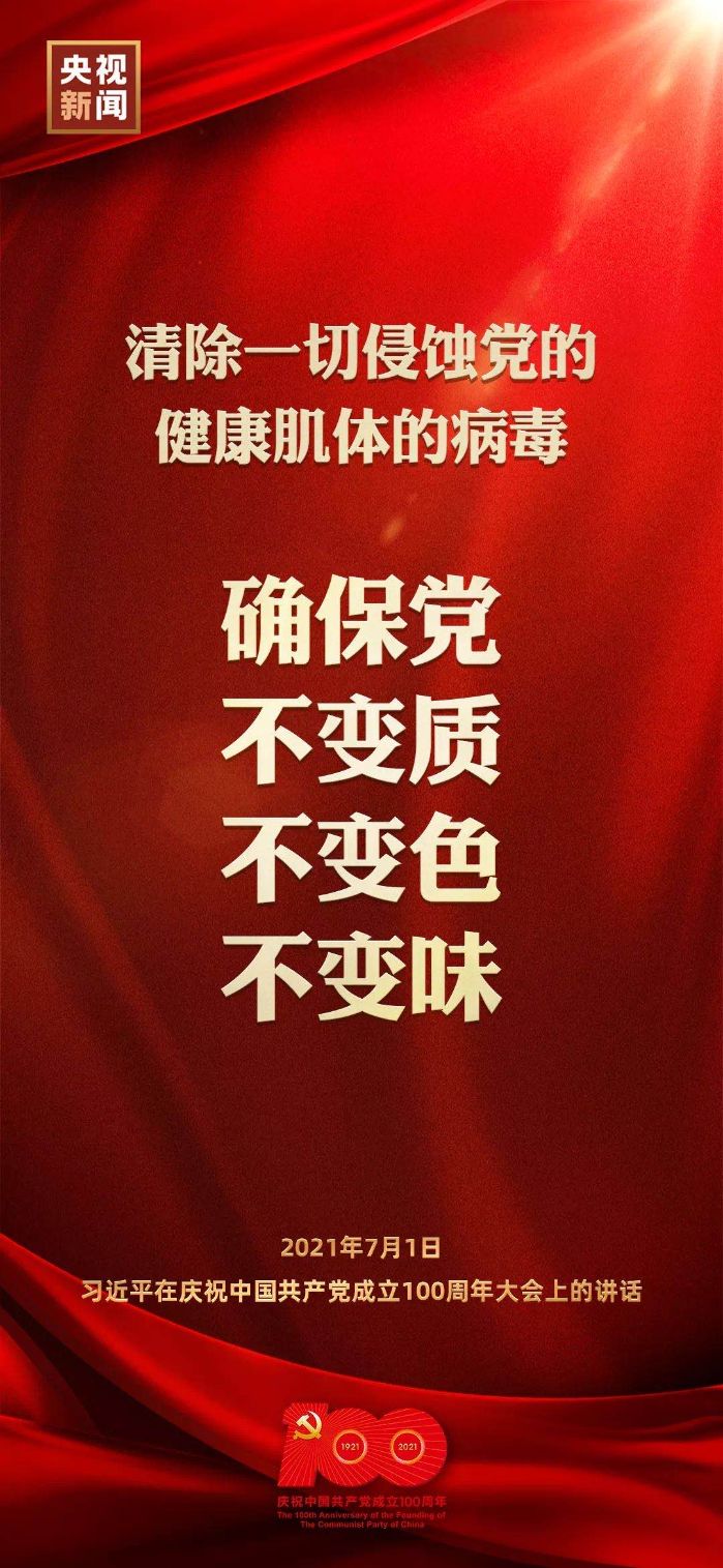 &#20048;&#40060;&#32593;&#39029;&#29256;&#45;&#20048;&#40060;&#40;&#20013;&#22269;&#41;&#23448;&#26041;