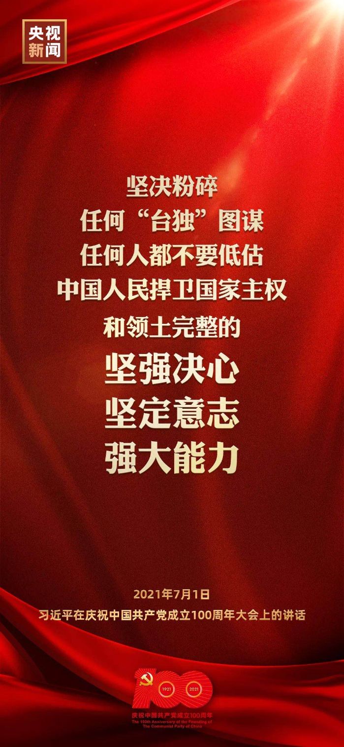 &#20048;&#40060;&#32593;&#39029;&#29256;&#45;&#20048;&#40060;&#40;&#20013;&#22269;&#41;&#23448;&#26041;