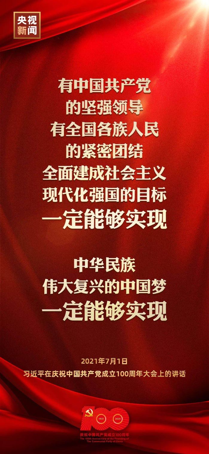 &#20048;&#40060;&#32593;&#39029;&#29256;&#45;&#20048;&#40060;&#40;&#20013;&#22269;&#41;&#23448;&#26041;