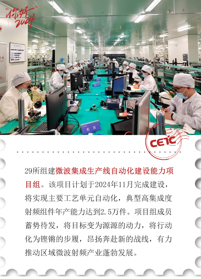 &#20048;&#40060;&#32593;&#39029;&#29256;&#45;&#20048;&#40060;&#40;&#20013;&#22269;&#41;&#23448;&#26041;