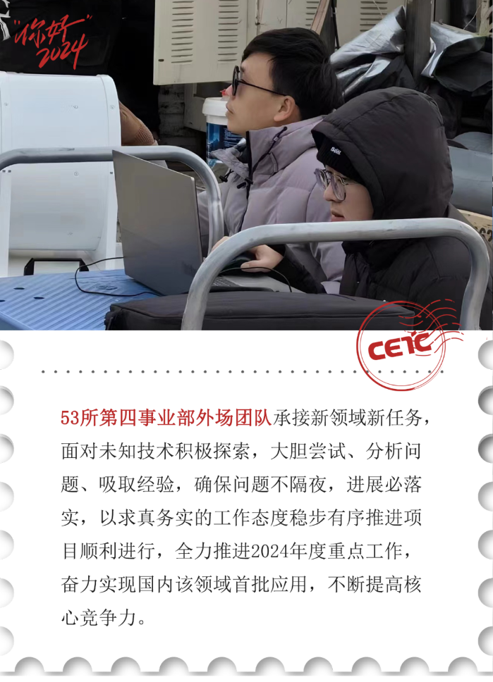 &#20048;&#40060;&#32593;&#39029;&#29256;&#45;&#20048;&#40060;&#40;&#20013;&#22269;&#41;&#23448;&#26041;