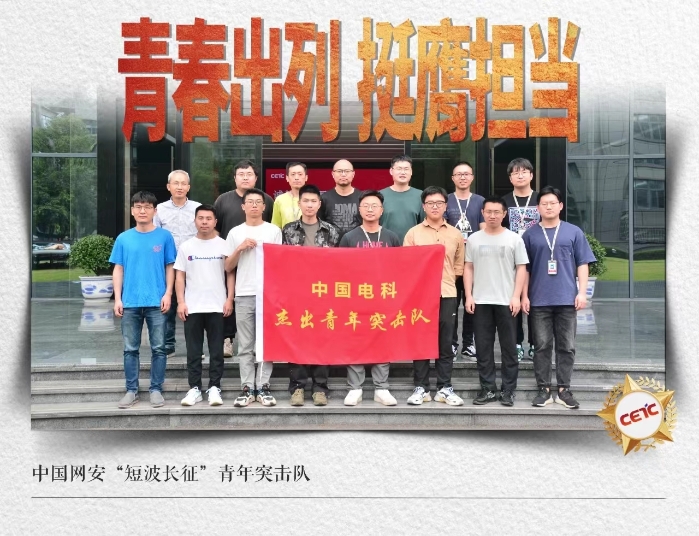 &#20048;&#40060;&#32593;&#39029;&#29256;&#45;&#20048;&#40060;&#40;&#20013;&#22269;&#41;&#23448;&#26041;