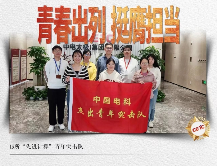 &#20048;&#40060;&#32593;&#39029;&#29256;&#45;&#20048;&#40060;&#40;&#20013;&#22269;&#41;&#23448;&#26041;