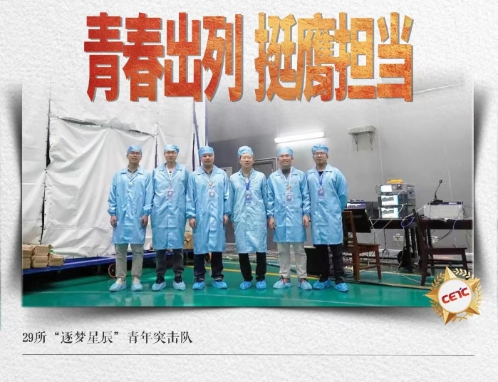 &#20048;&#40060;&#32593;&#39029;&#29256;&#45;&#20048;&#40060;&#40;&#20013;&#22269;&#41;&#23448;&#26041;