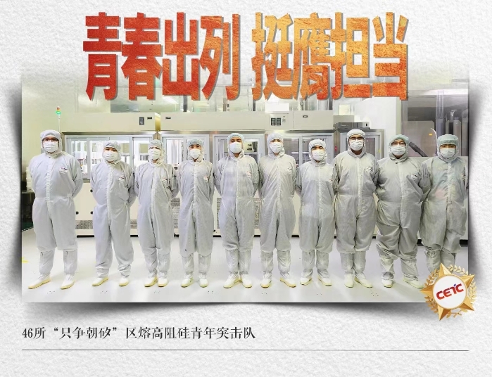&#20048;&#40060;&#32593;&#39029;&#29256;&#45;&#20048;&#40060;&#40;&#20013;&#22269;&#41;&#23448;&#26041;