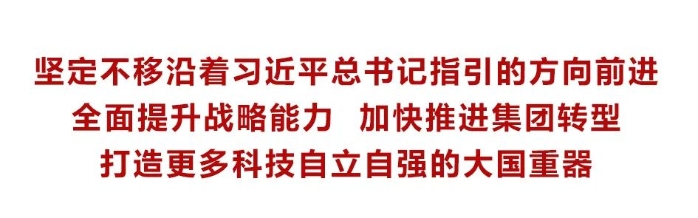 &#20048;&#40060;&#32593;&#39029;&#29256;&#45;&#20048;&#40060;&#40;&#20013;&#22269;&#41;&#23448;&#26041;