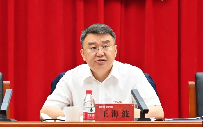 &#20048;&#40060;&#32593;&#39029;&#29256;&#45;&#20048;&#40060;&#40;&#20013;&#22269;&#41;&#23448;&#26041;