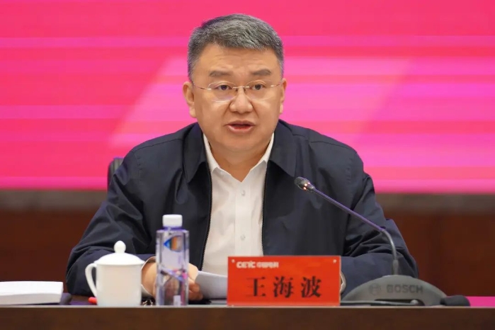 &#20048;&#40060;&#32593;&#39029;&#29256;&#45;&#20048;&#40060;&#40;&#20013;&#22269;&#41;&#23448;&#26041;