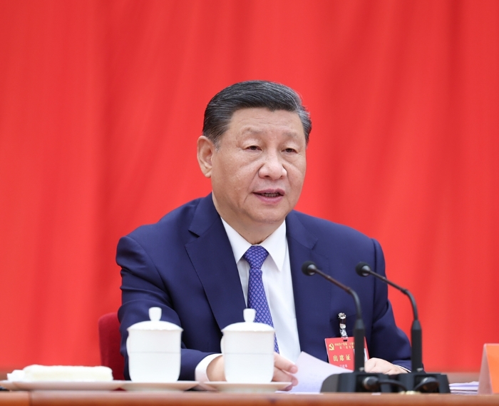 &#20048;&#40060;&#32593;&#39029;&#29256;&#45;&#20048;&#40060;&#40;&#20013;&#22269;&#41;&#23448;&#26041;