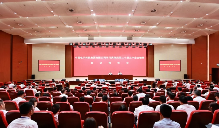 &#20048;&#40060;&#32593;&#39029;&#29256;&#45;&#20048;&#40060;&#40;&#20013;&#22269;&#41;&#23448;&#26041;