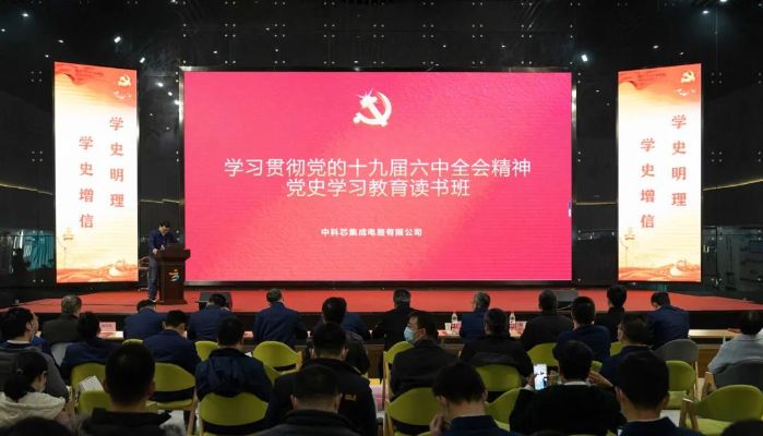 &#20048;&#40060;&#32593;&#39029;&#29256;&#45;&#20048;&#40060;&#40;&#20013;&#22269;&#41;&#23448;&#26041;