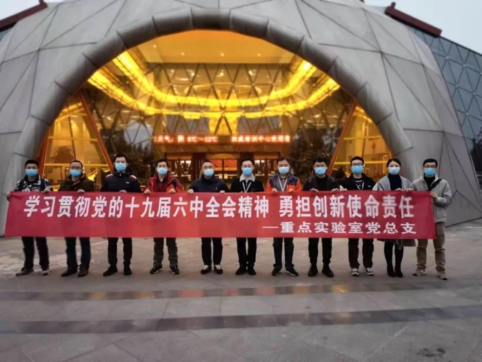 &#20048;&#40060;&#32593;&#39029;&#29256;&#45;&#20048;&#40060;&#40;&#20013;&#22269;&#41;&#23448;&#26041;