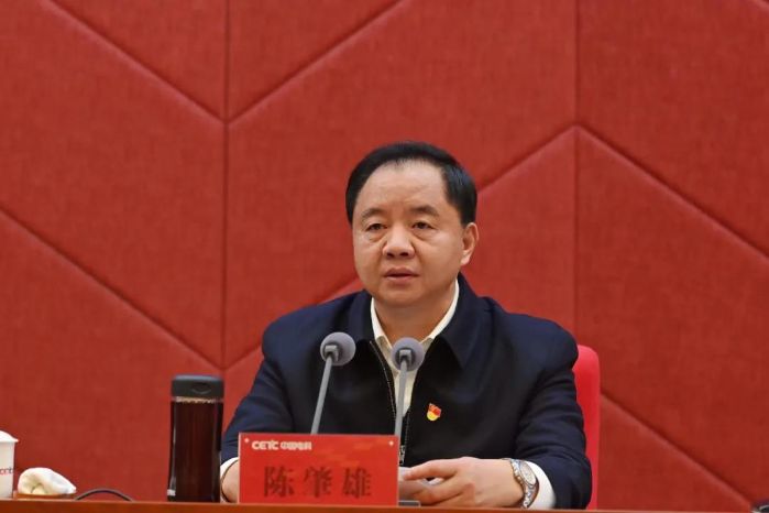 &#20048;&#40060;&#32593;&#39029;&#29256;&#45;&#20048;&#40060;&#40;&#20013;&#22269;&#41;&#23448;&#26041;
