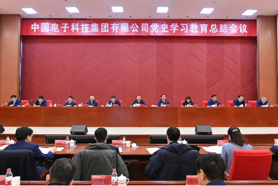 &#20048;&#40060;&#32593;&#39029;&#29256;&#45;&#20048;&#40060;&#40;&#20013;&#22269;&#41;&#23448;&#26041;