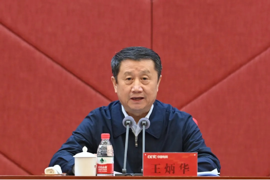&#20048;&#40060;&#32593;&#39029;&#29256;&#45;&#20048;&#40060;&#40;&#20013;&#22269;&#41;&#23448;&#26041;