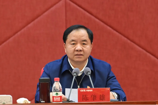 &#20048;&#40060;&#32593;&#39029;&#29256;&#45;&#20048;&#40060;&#40;&#20013;&#22269;&#41;&#23448;&#26041;