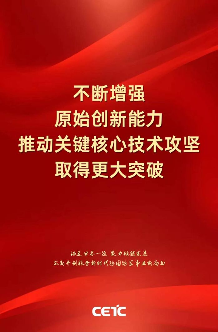 &#20048;&#40060;&#32593;&#39029;&#29256;&#45;&#20048;&#40060;&#40;&#20013;&#22269;&#41;&#23448;&#26041;