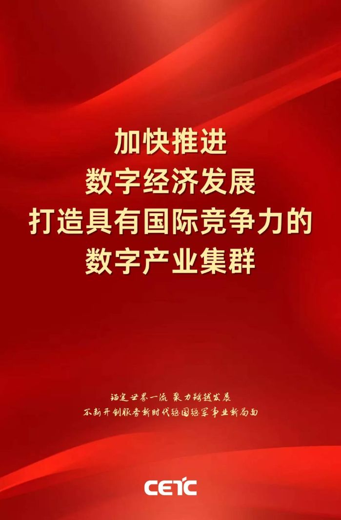 &#20048;&#40060;&#32593;&#39029;&#29256;&#45;&#20048;&#40060;&#40;&#20013;&#22269;&#41;&#23448;&#26041;